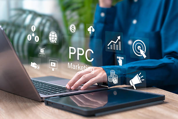 PPC